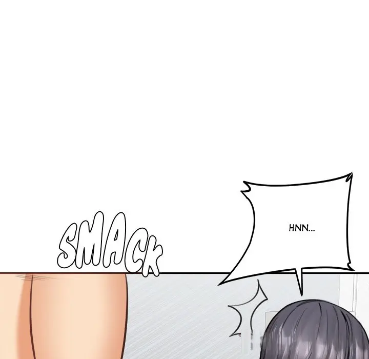 Nunna Manhwa Chapter 19 - Page 51