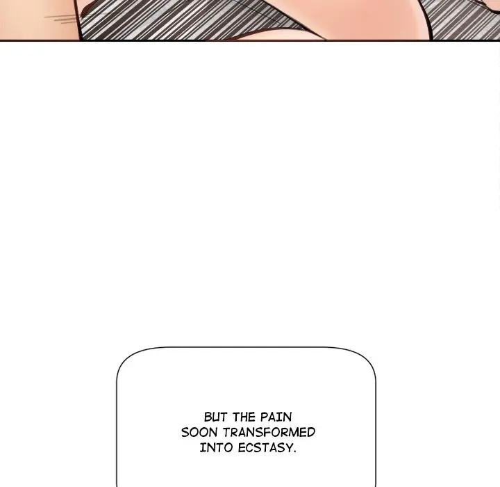 Nunna Manhwa Chapter 19 - Page 53