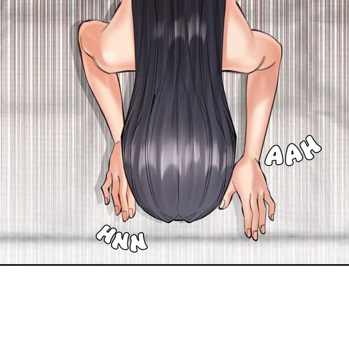 Nunna Manhwa Chapter 19 - Page 55