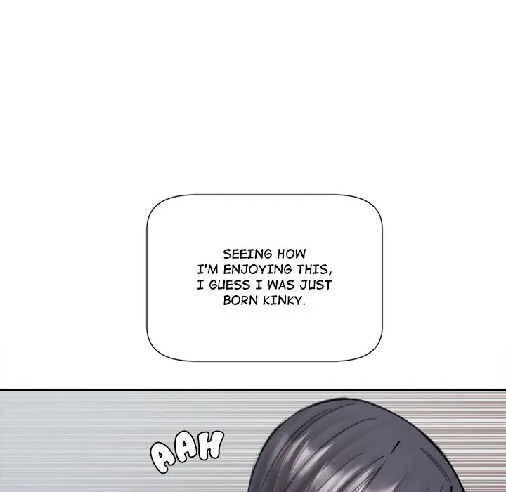 Nunna Manhwa Chapter 19 - Page 56