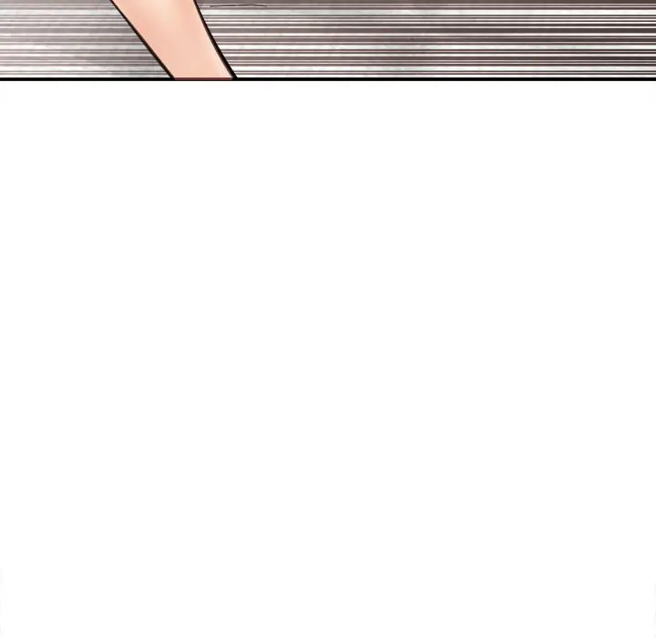 Nunna Manhwa Chapter 19 - Page 58