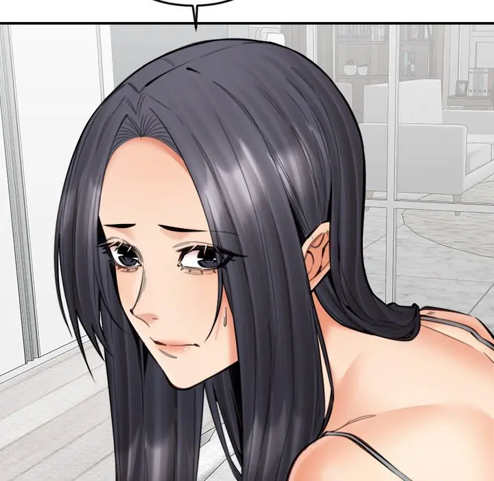 Nunna Manhwa Chapter 19 - Page 6