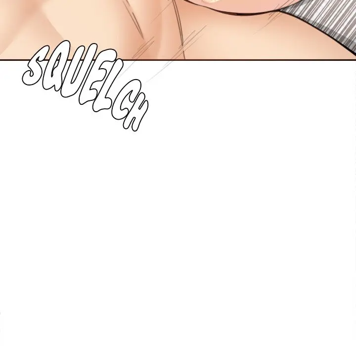 Nunna Manhwa Chapter 19 - Page 60