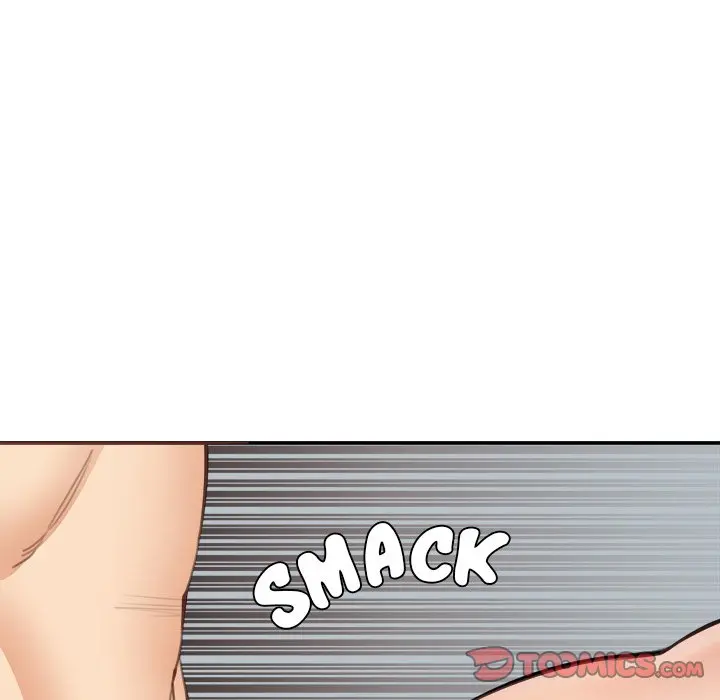 Nunna Manhwa Chapter 19 - Page 63