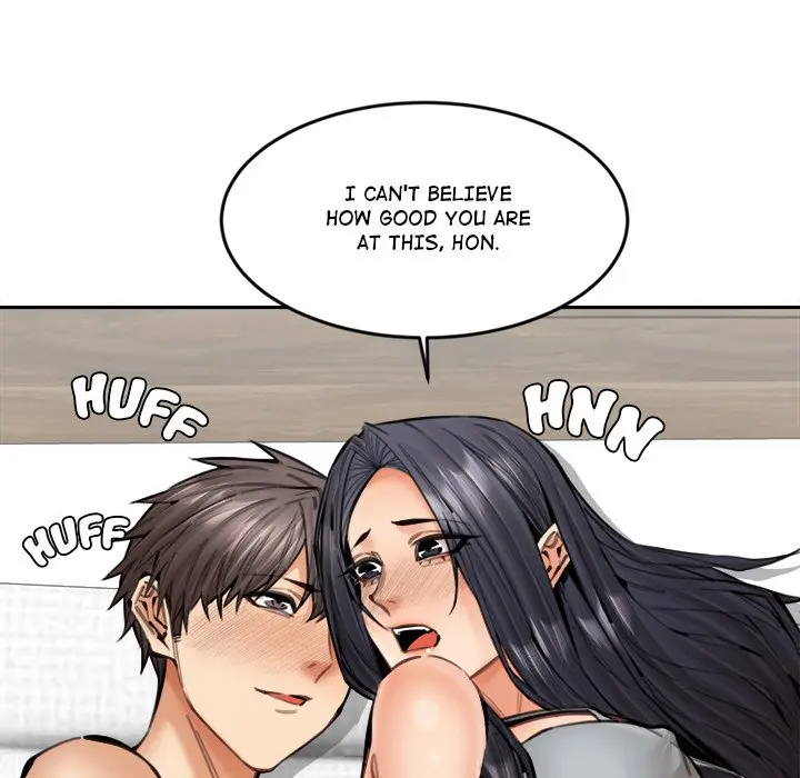 Nunna Manhwa Chapter 19 - Page 65