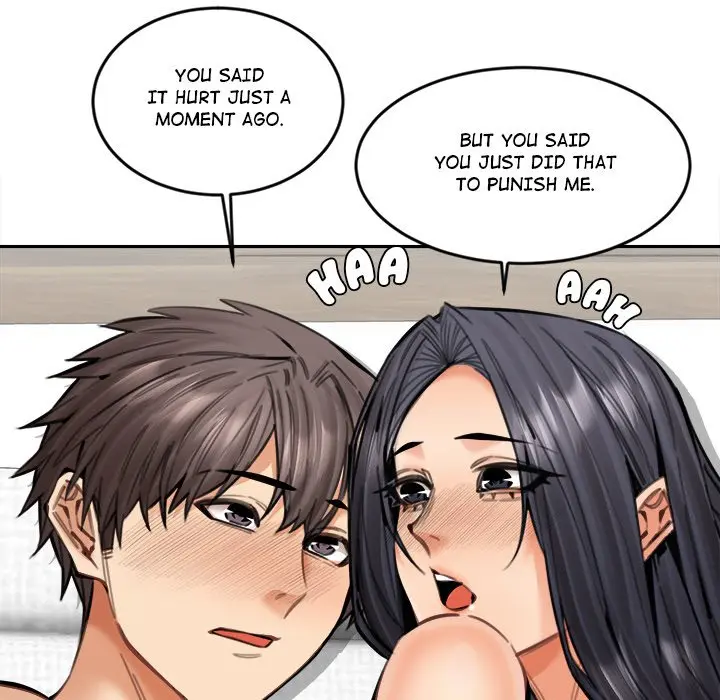 Nunna Manhwa Chapter 19 - Page 68