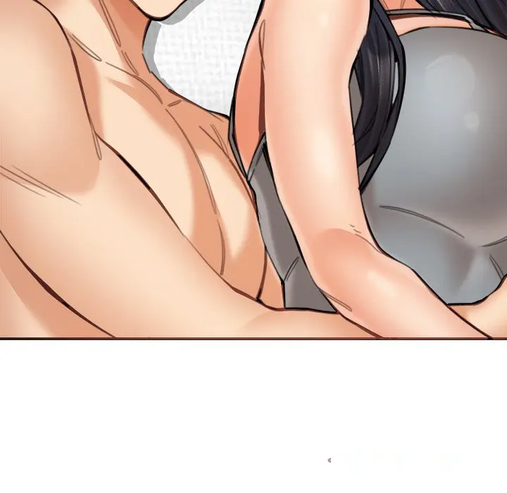 Nunna Manhwa Chapter 19 - Page 69