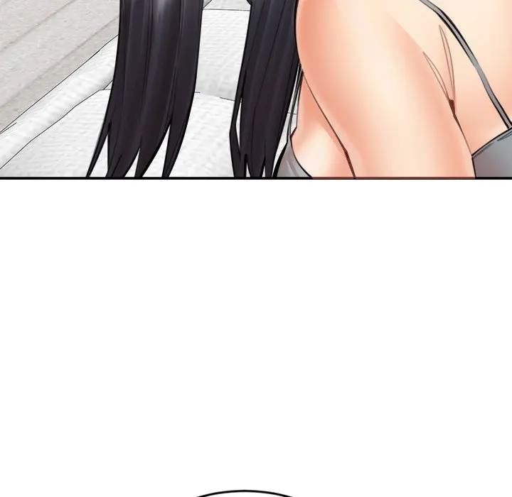 Nunna Manhwa Chapter 19 - Page 7