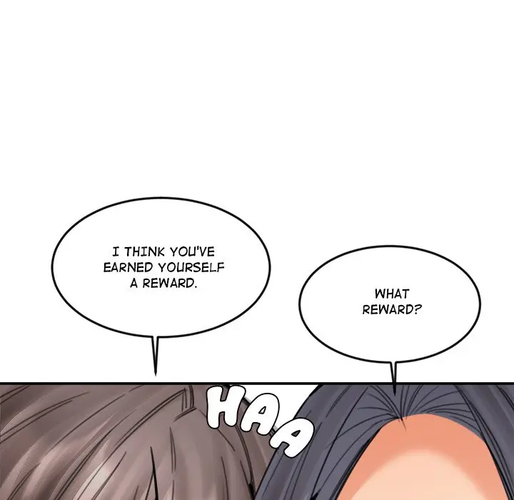 Nunna Manhwa Chapter 19 - Page 70