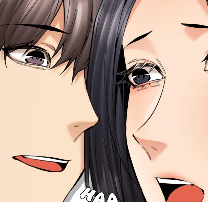 Nunna Manhwa Chapter 19 - Page 71