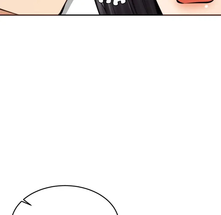 Nunna Manhwa Chapter 19 - Page 72