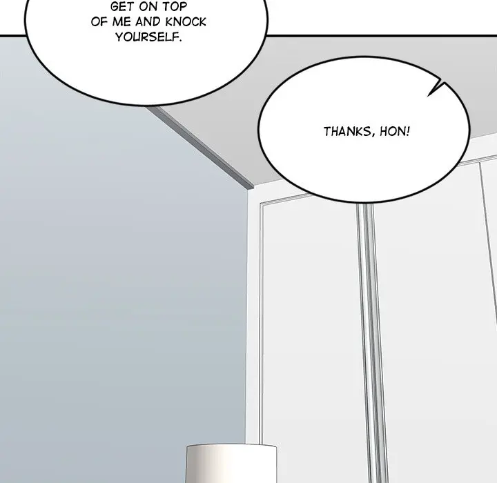 Nunna Manhwa Chapter 19 - Page 73