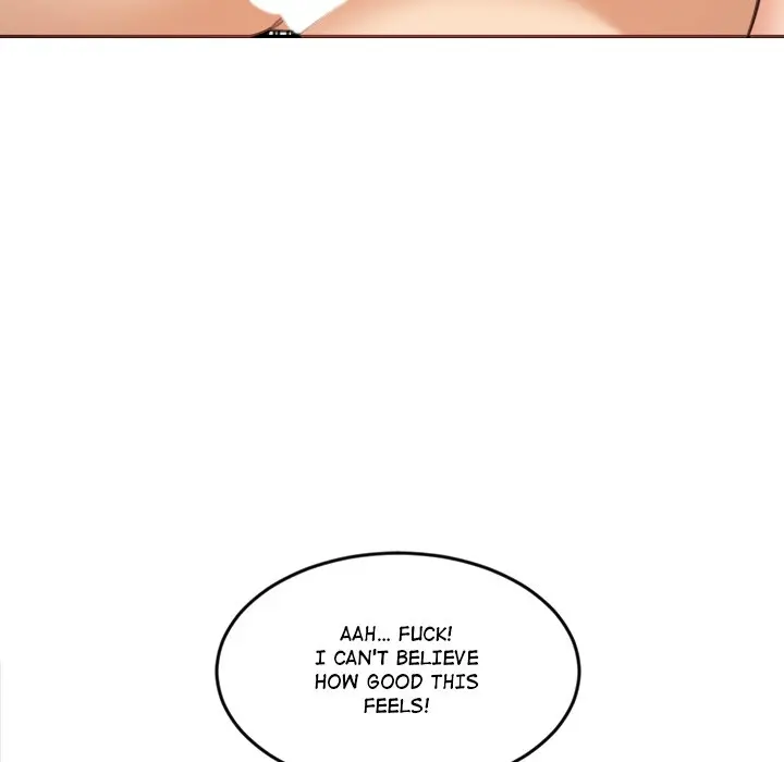 Nunna Manhwa Chapter 19 - Page 78