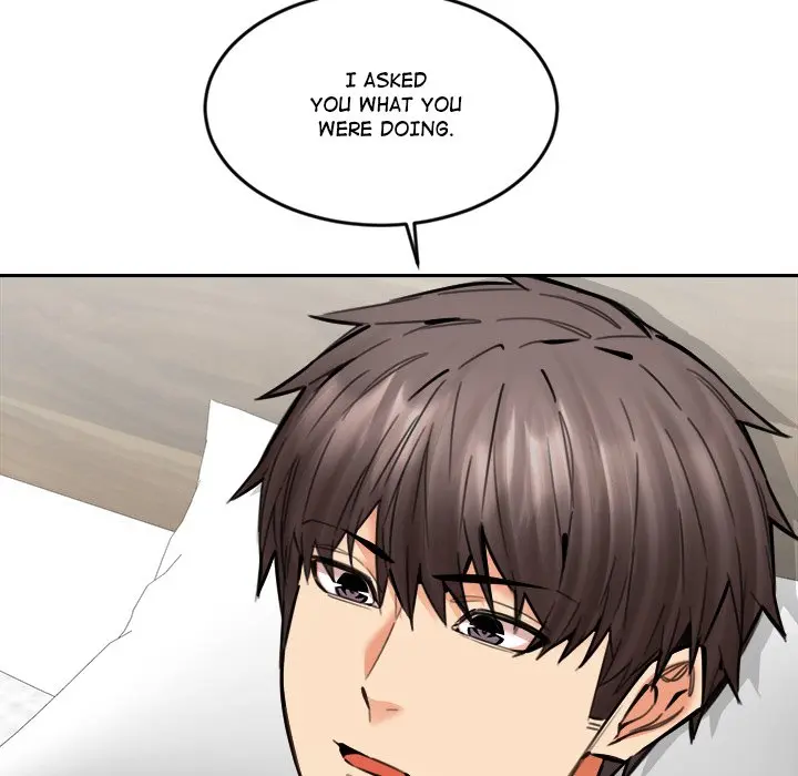 Nunna Manhwa Chapter 19 - Page 8