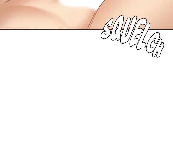 Nunna Manhwa Chapter 19 - Page 83