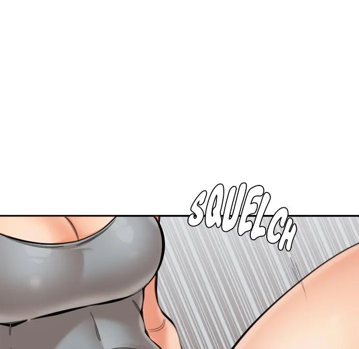 Nunna Manhwa Chapter 19 - Page 88