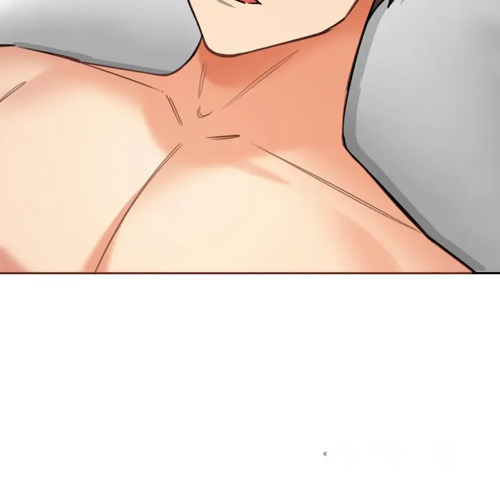 Nunna Manhwa Chapter 19 - Page 9