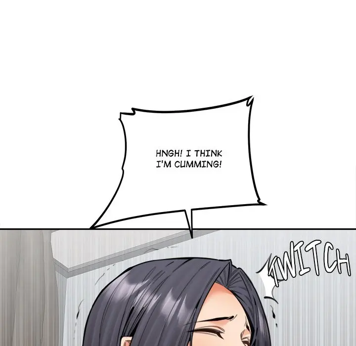 Nunna Manhwa Chapter 19 - Page 92