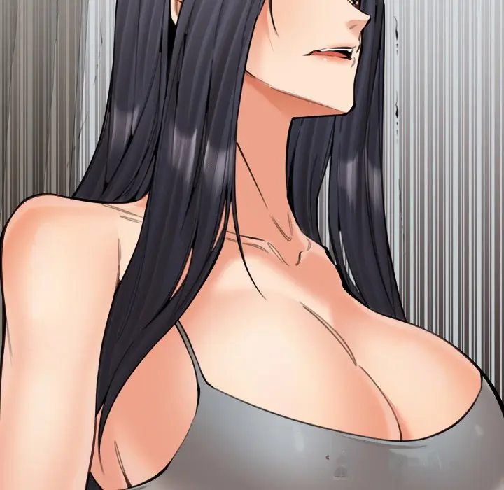 Nunna Manhwa Chapter 19 - Page 93