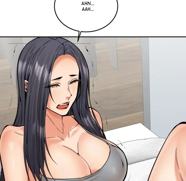 Nunna Manhwa Chapter 19 - Page 97