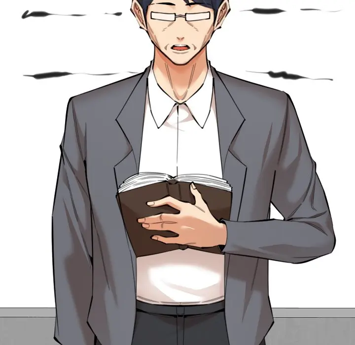 Nunna Manhwa Chapter 20 - Page 9