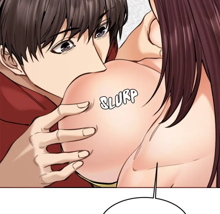 Nunna Manhwa Chapter 20 - Page 97