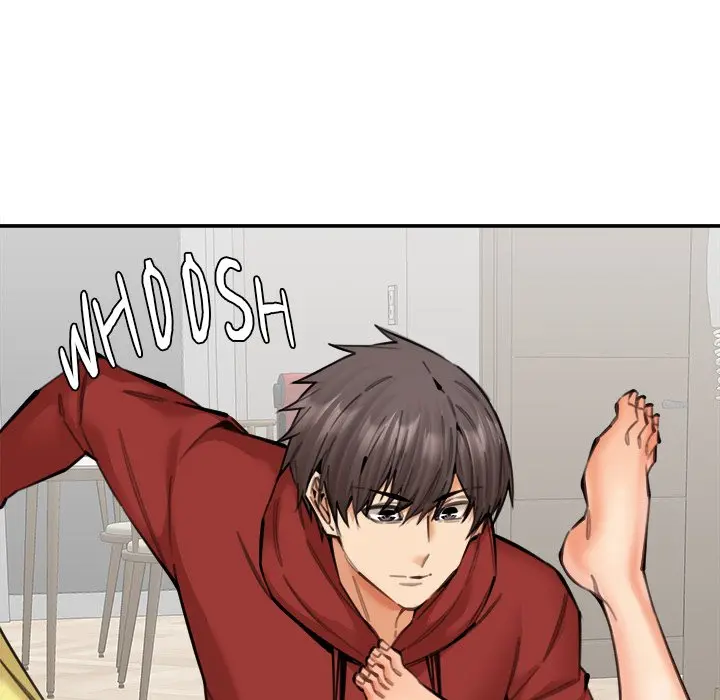 Nunna Manhwa Chapter 20 - Page 100