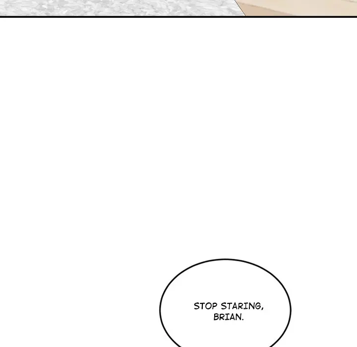 Nunna Manhwa Chapter 20 - Page 102