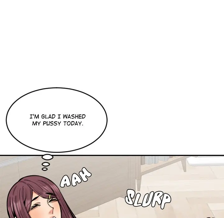 Nunna Manhwa Chapter 20 - Page 105