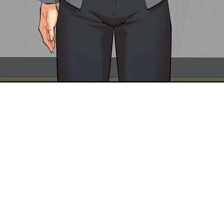 Nunna Manhwa Chapter 20 - Page 10