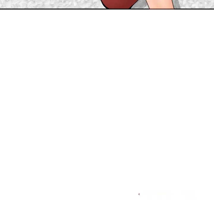 Nunna Manhwa Chapter 20 - Page 107