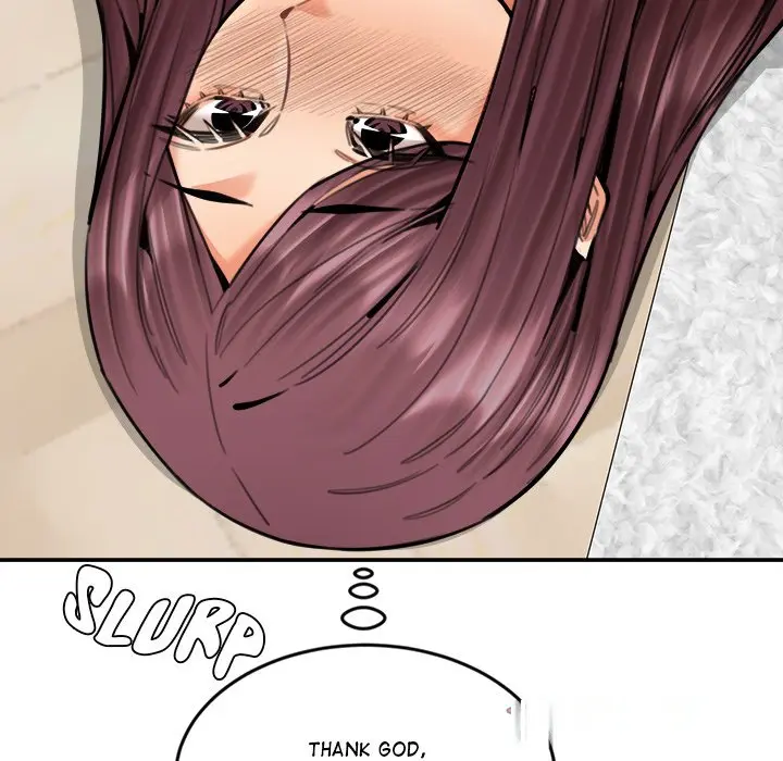 Nunna Manhwa Chapter 20 - Page 112