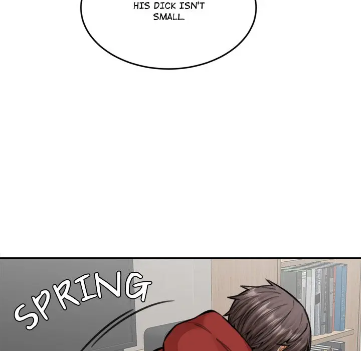 Nunna Manhwa Chapter 20 - Page 113