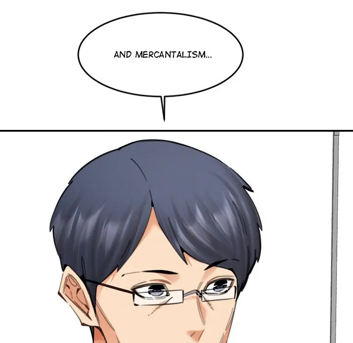 Nunna Manhwa Chapter 20 - Page 11