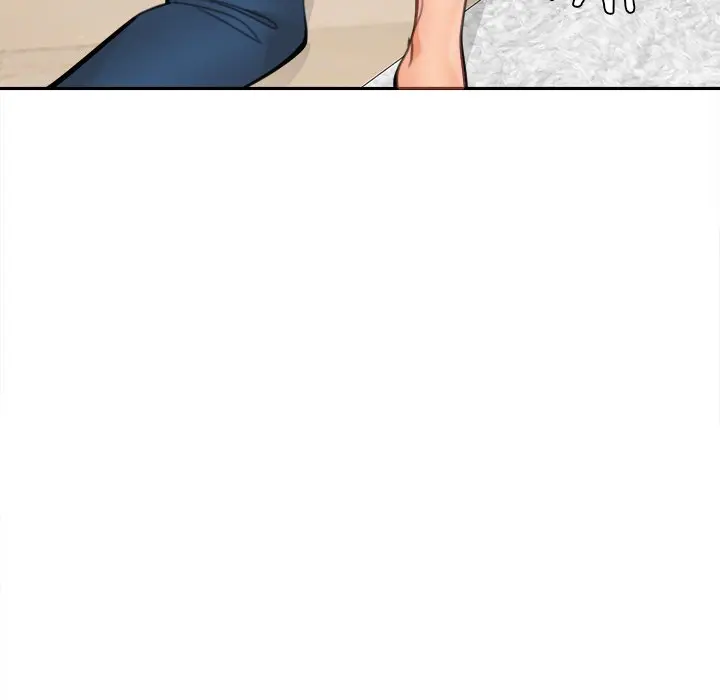 Nunna Manhwa Chapter 20 - Page 115