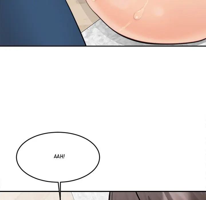 Nunna Manhwa Chapter 20 - Page 117