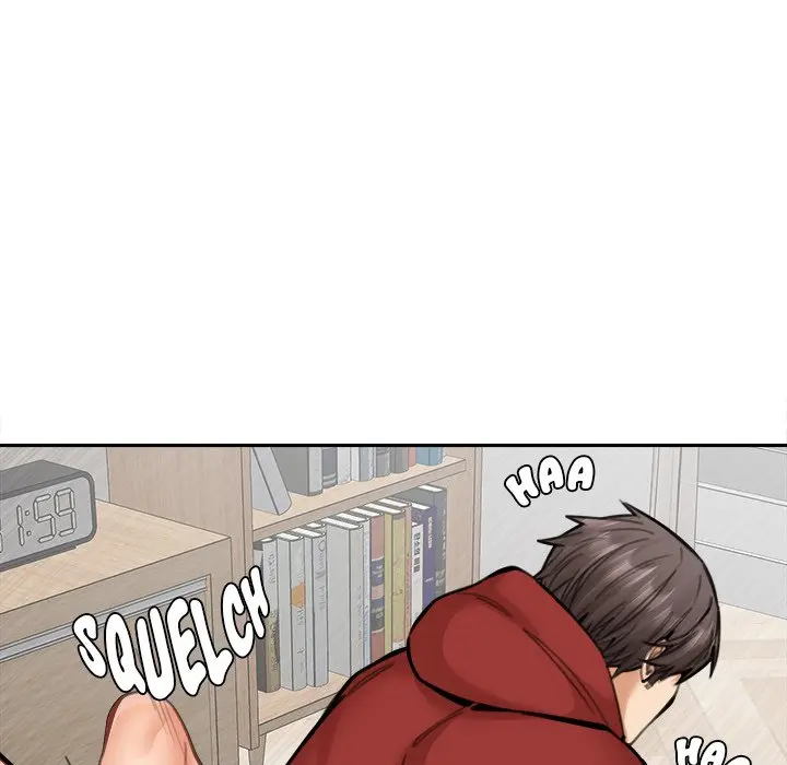 Nunna Manhwa Chapter 20 - Page 120