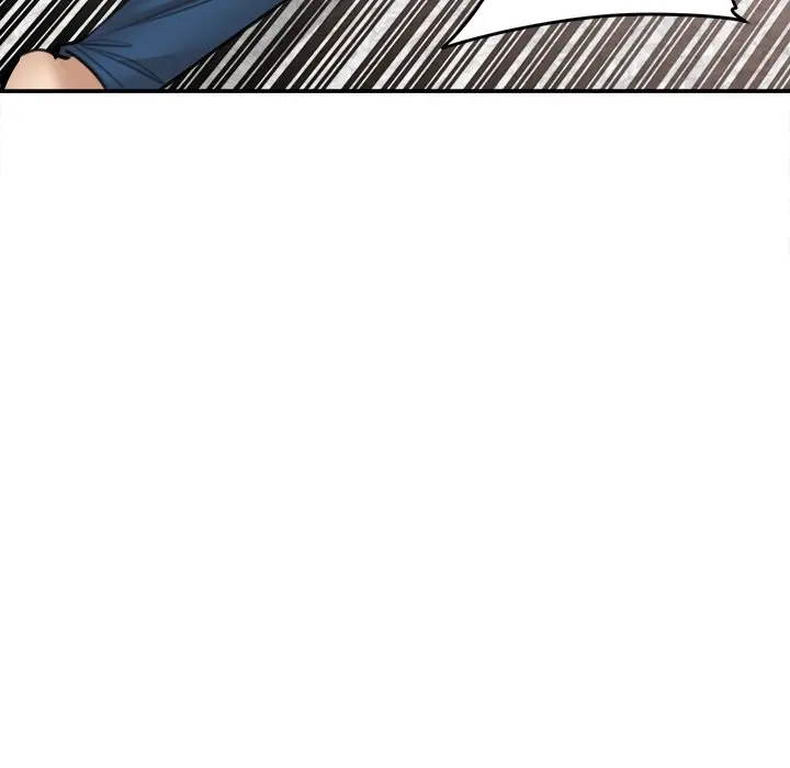 Nunna Manhwa Chapter 20 - Page 122