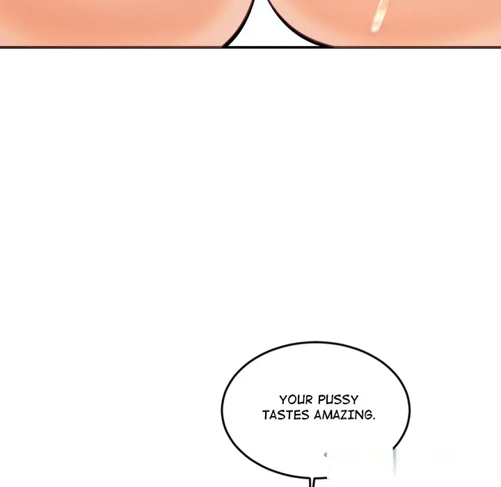 Nunna Manhwa Chapter 20 - Page 124