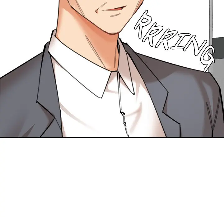 Nunna Manhwa Chapter 20 - Page 12