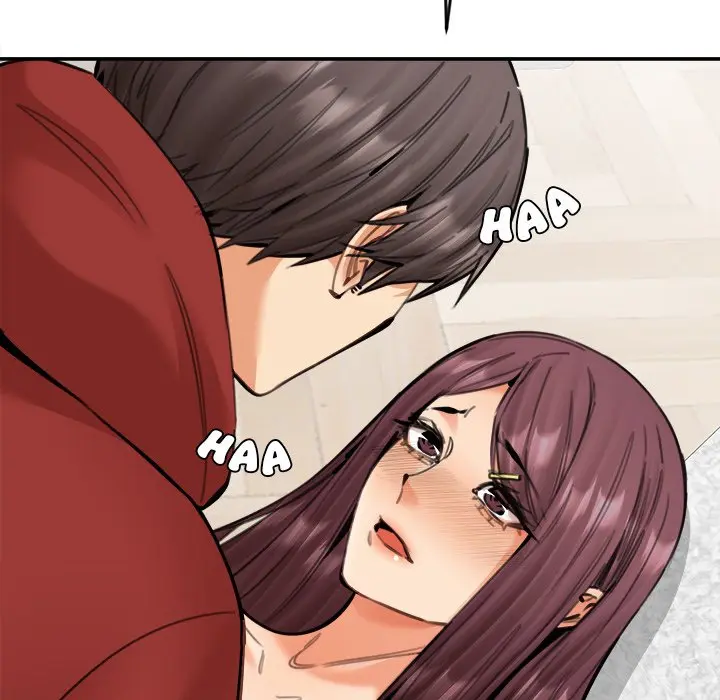 Nunna Manhwa Chapter 20 - Page 125