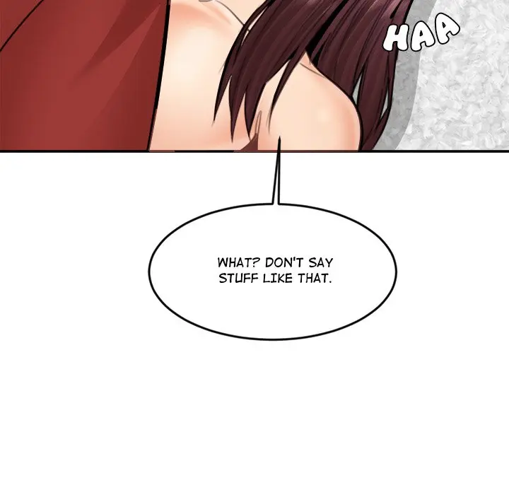 Nunna Manhwa Chapter 20 - Page 126