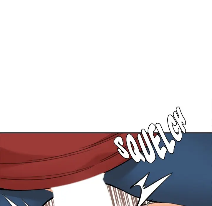 Nunna Manhwa Chapter 20 - Page 129