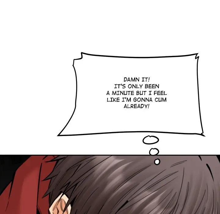 Nunna Manhwa Chapter 20 - Page 131