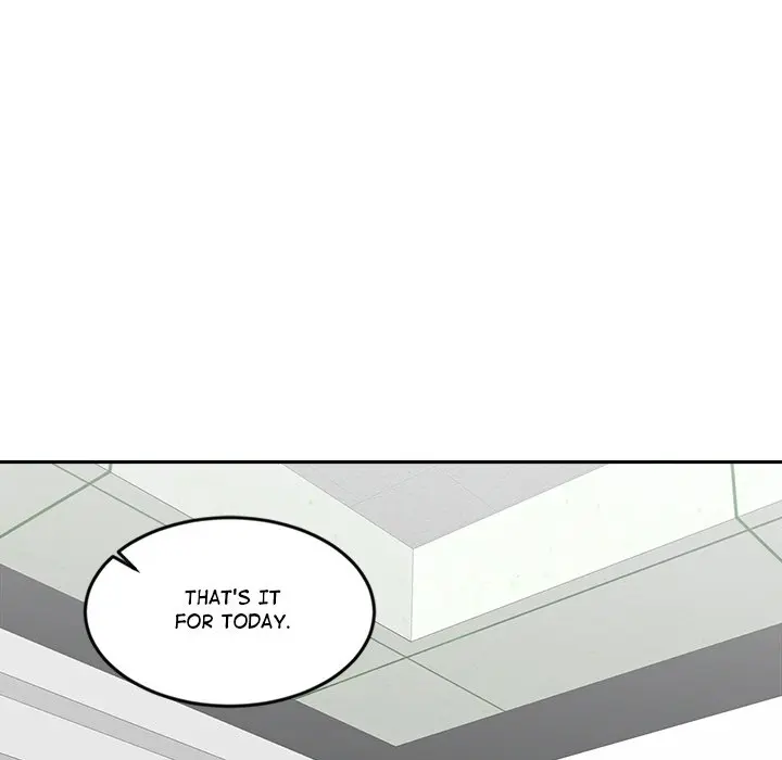 Nunna Manhwa Chapter 20 - Page 13
