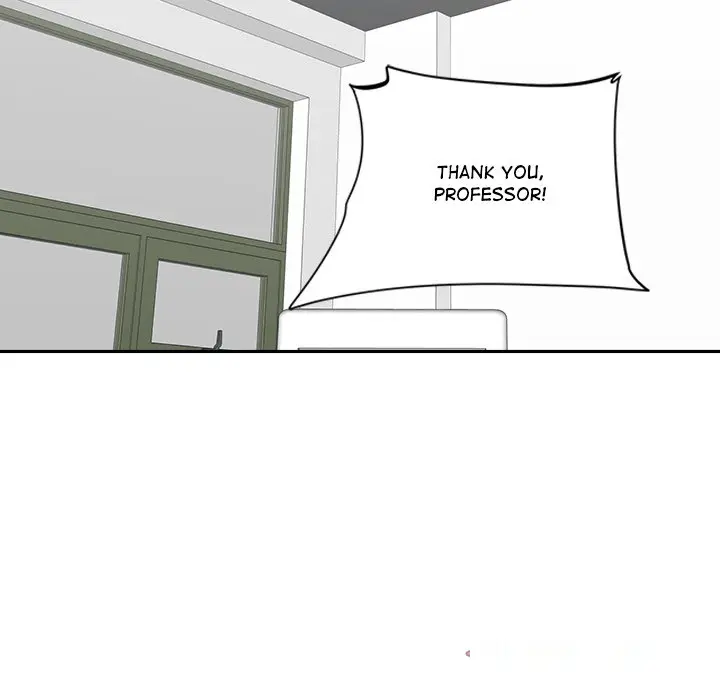Nunna Manhwa Chapter 20 - Page 14
