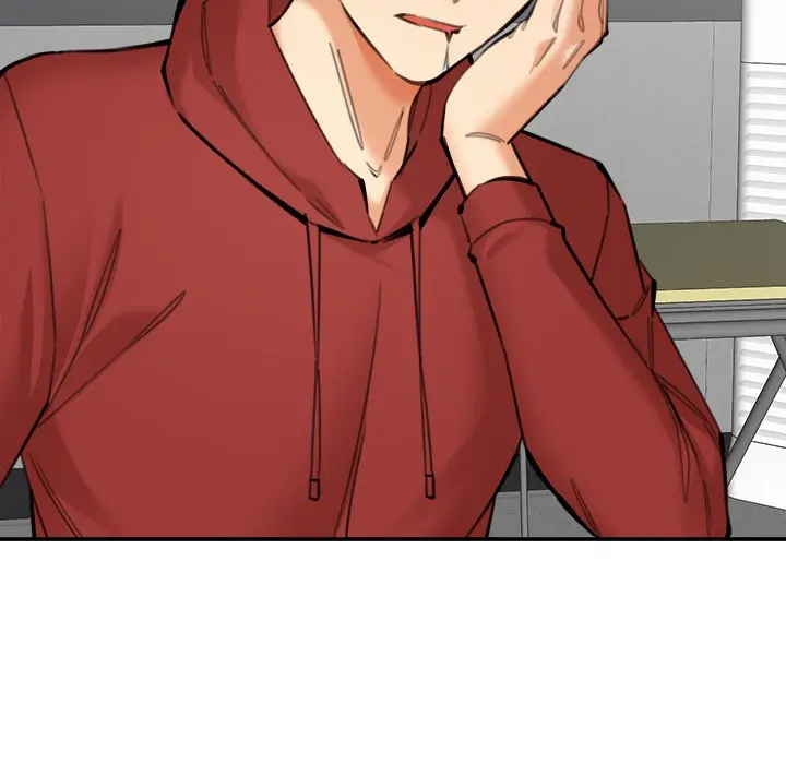 Nunna Manhwa Chapter 20 - Page 16