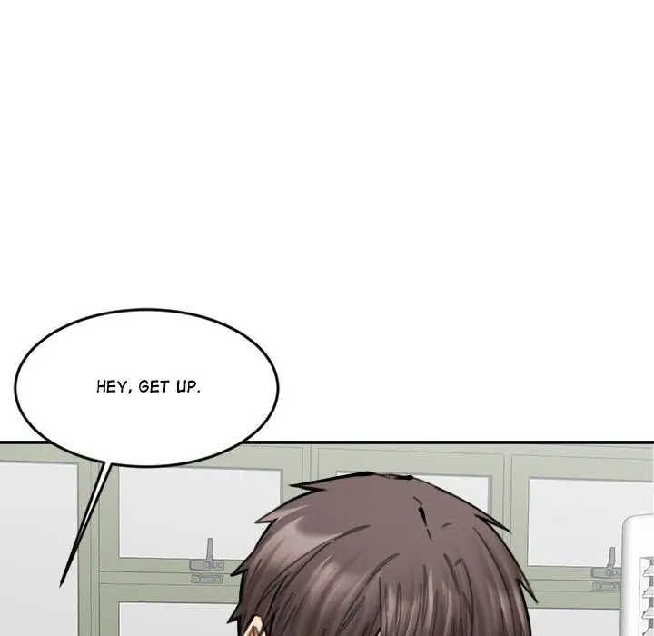 Nunna Manhwa Chapter 20 - Page 17