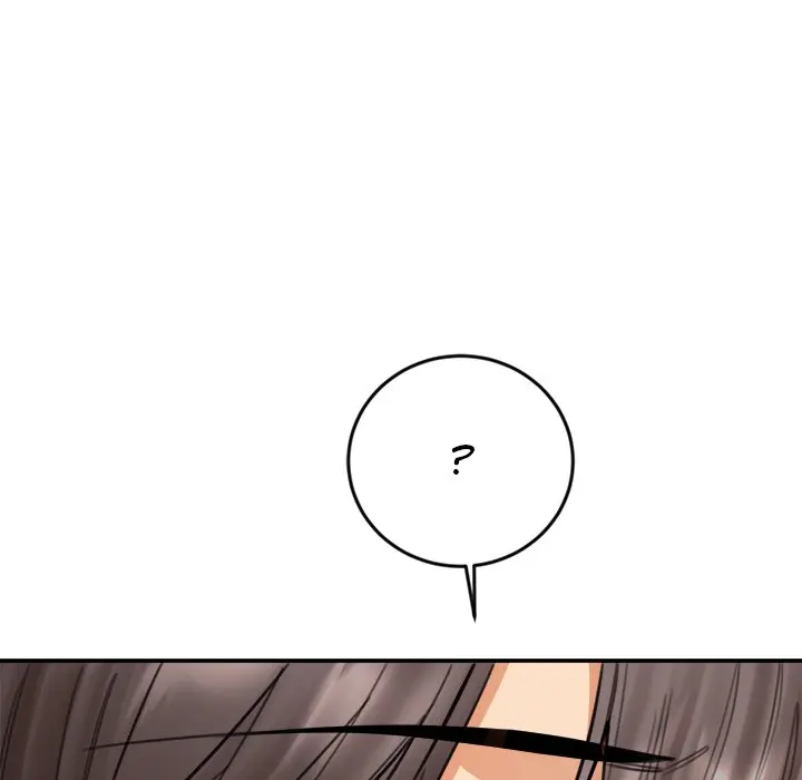 Nunna Manhwa Chapter 20 - Page 19