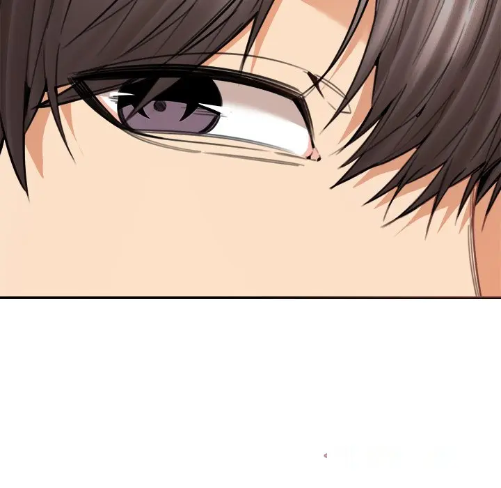 Nunna Manhwa Chapter 20 - Page 20